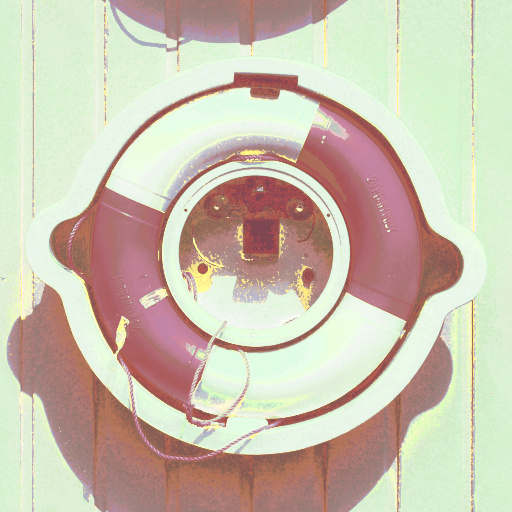 Variation 3
