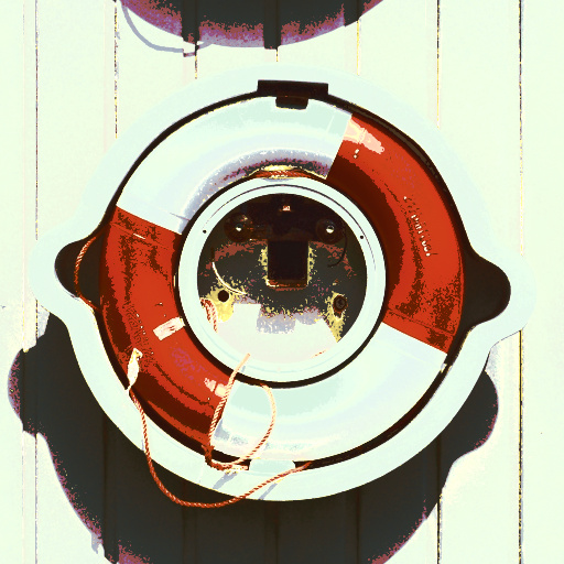 Variation 4