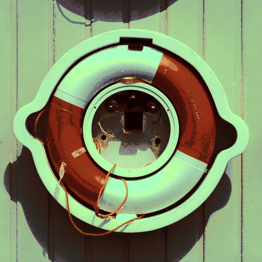 Variation 6