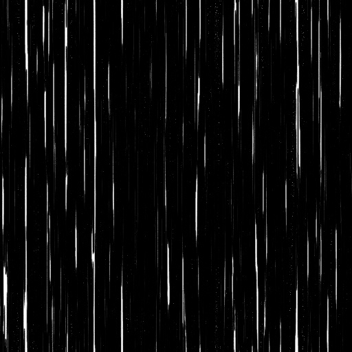 Ambient Occlusion Map