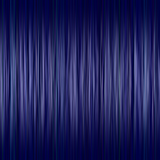 Diffuse Map