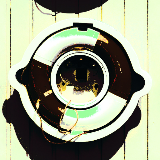 Variation 1