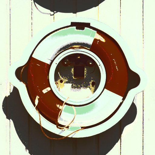 Variation 4