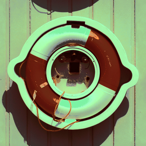 Variation 6