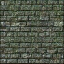 Old Slimy Cobblestone