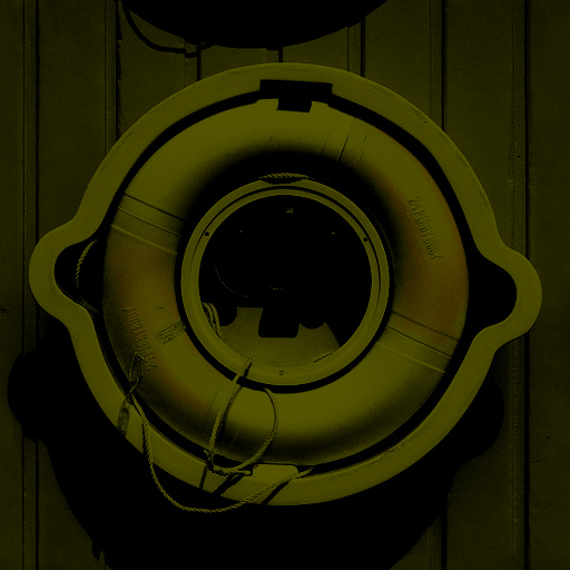Variation 7