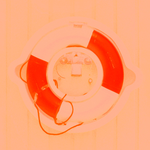 Variation 8
