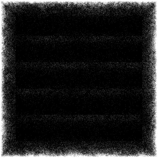 Reflective Occlusion Map