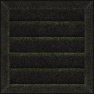 Metal Vent