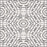 Geometry Lines #2