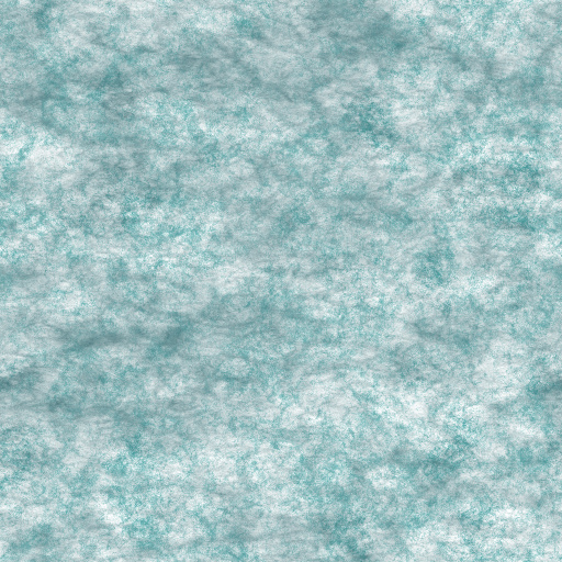 Diffuse Map