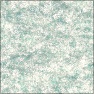 Artress's Countertop 1