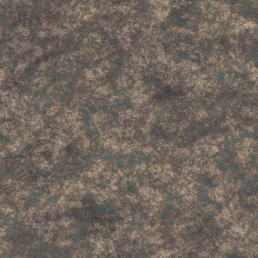 Variation 3