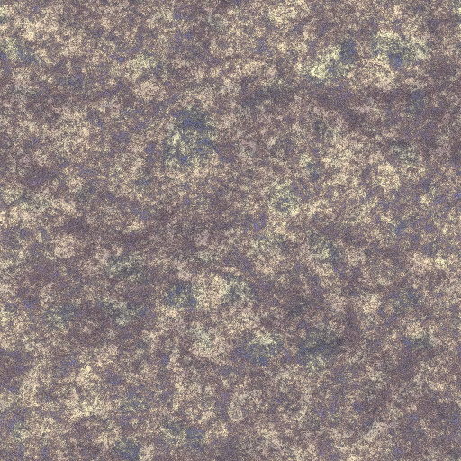 Variation 5