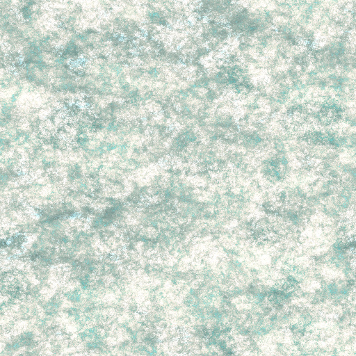 Artress's Countertop 1 (Texture)