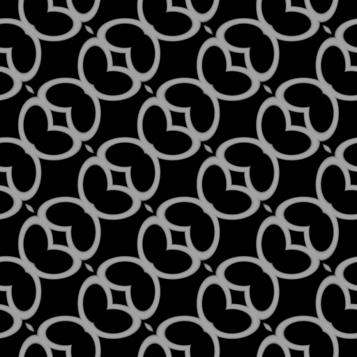 Bump Map