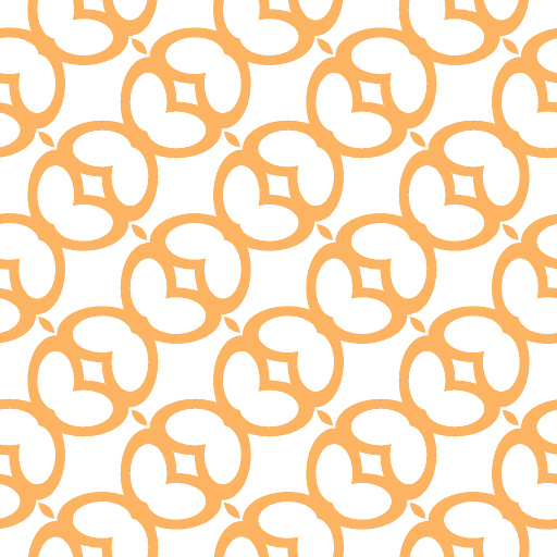 Diffuse Map