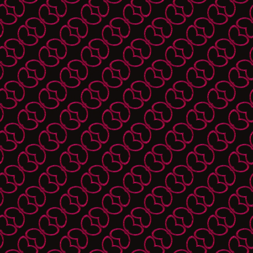 Variation 2