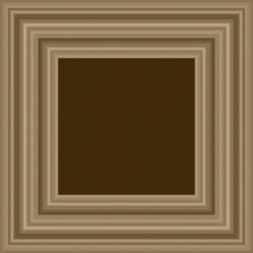 Painted Cabinets (Texture)
