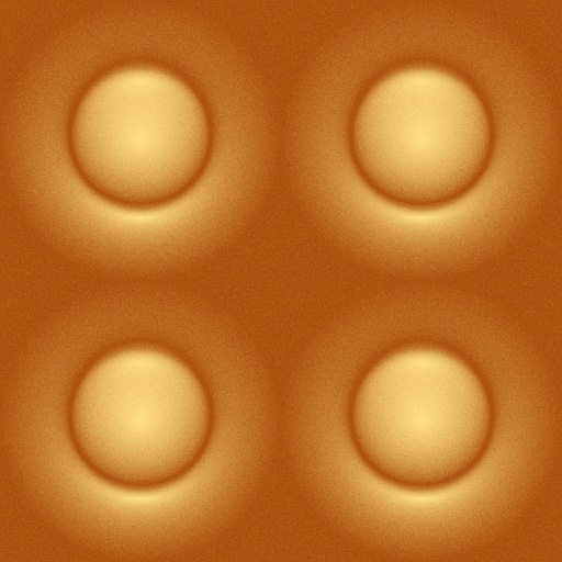 Variation 1