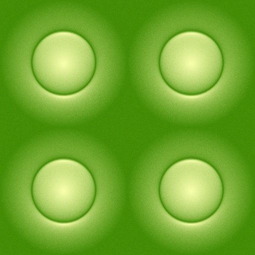 Variation 2