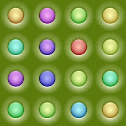 Variation 3