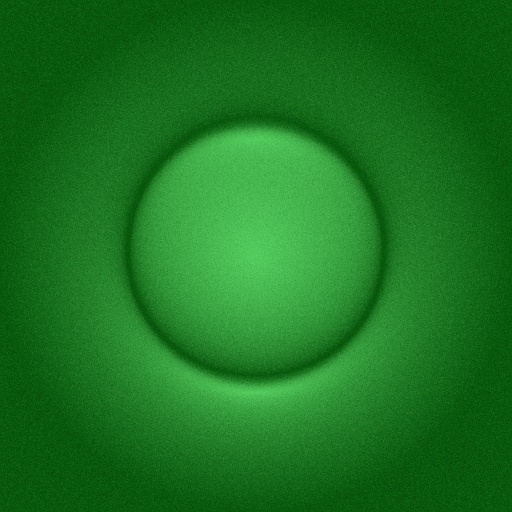 Variation 4