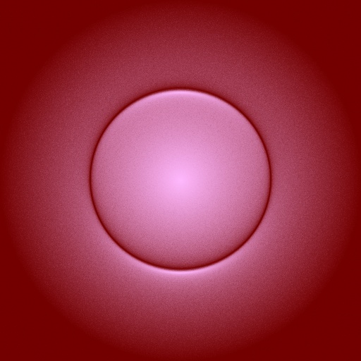 Variation 5