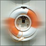 Super-Multi-Motion Blur
