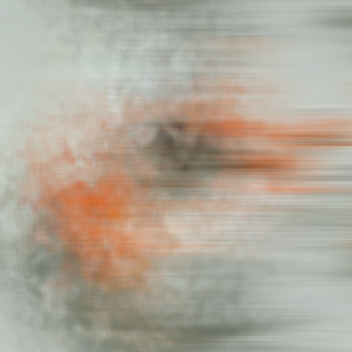 Variation 5