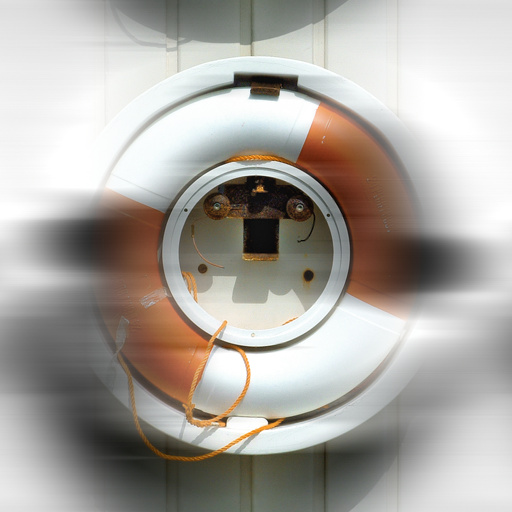 Variation 7