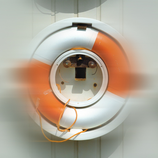 Super-Multi-Motion Blur (Effect)
