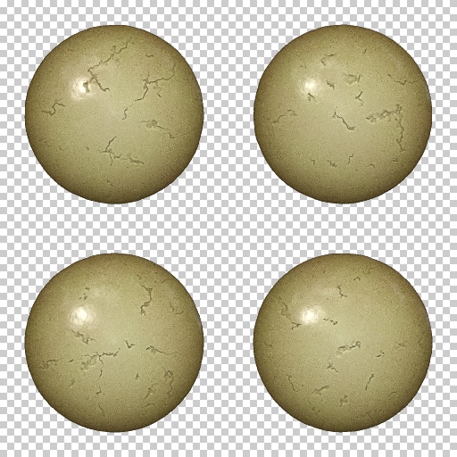 Variation 3