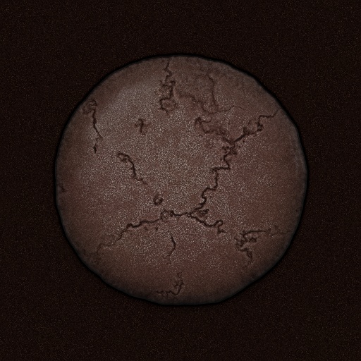 Variation 5