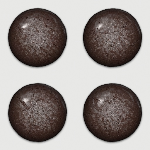 Variation 7