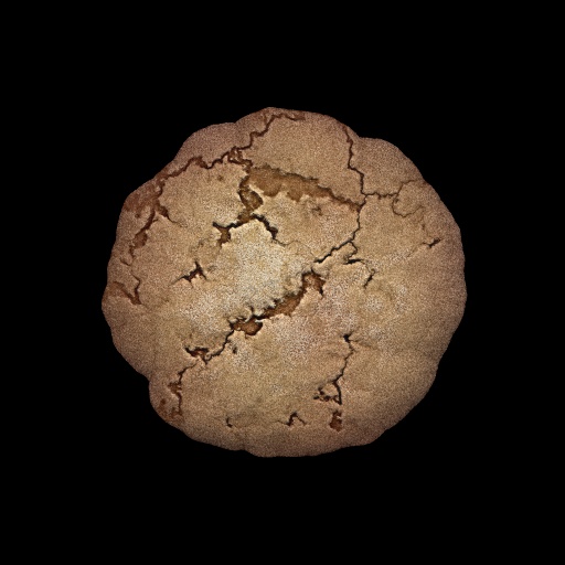 Variation 8