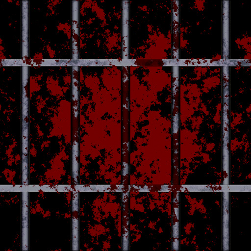 Diffuse Map