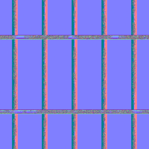 Normal Map