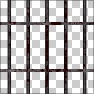 Behind Bars