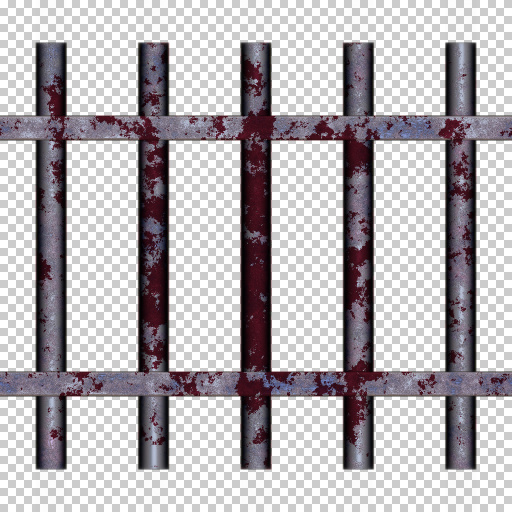 Variation 4