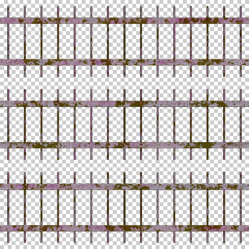 Variation 5