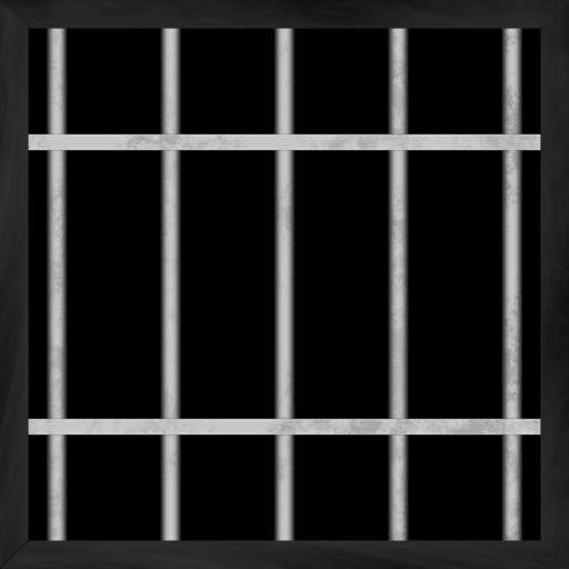 Bump Map