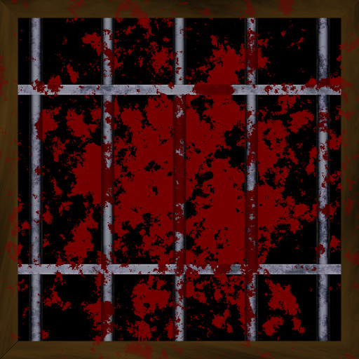Diffuse Map
