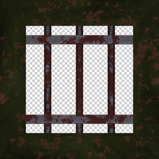 Variation 4