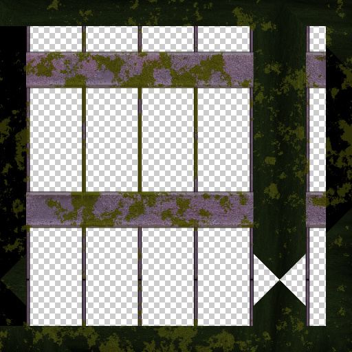 Variation 5