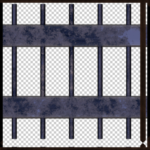 Variation 6