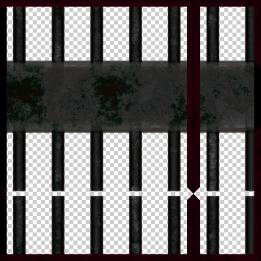 Variation 7
