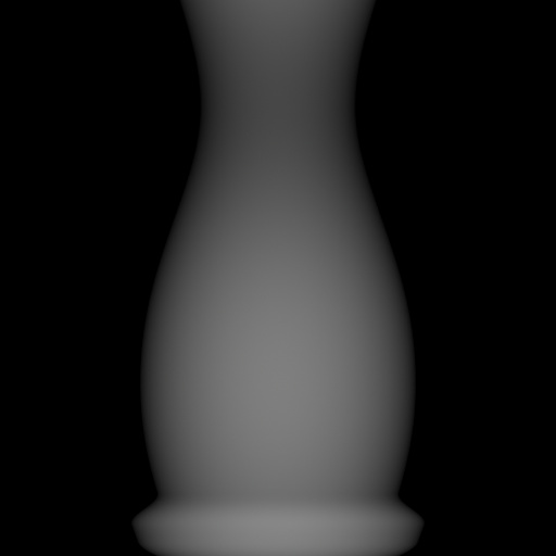 Bump Map