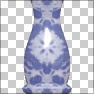 Vase  Vol. 1