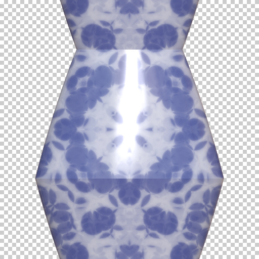 Variation 1